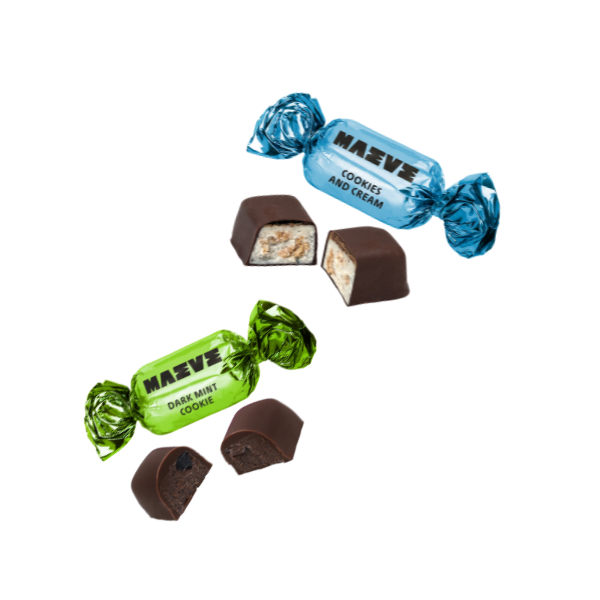 Bonbons