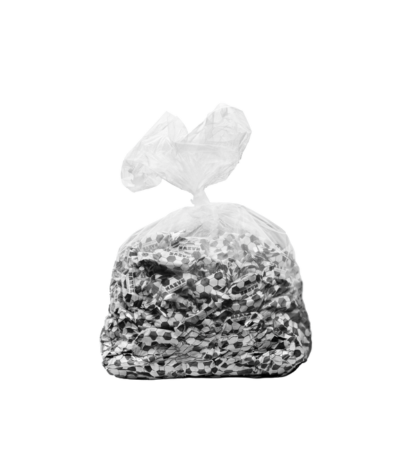 Soccer Ball Milk Chocolate