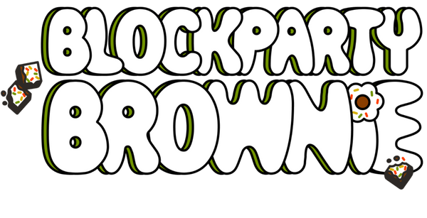 Stylized title of {{ flavor_profile.title }}