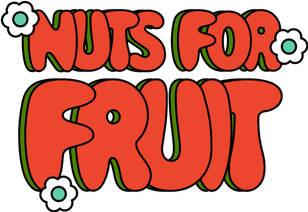 Stylized title of {{ flavor_profile.title }}