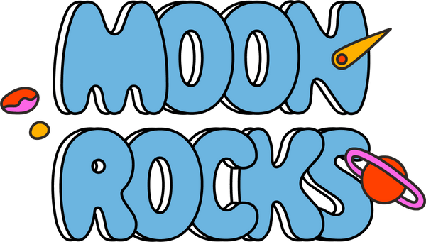 Stylized title of {{ flavor_profile.title }}