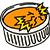 Creme Brulee