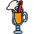 Hot Buttery Rum