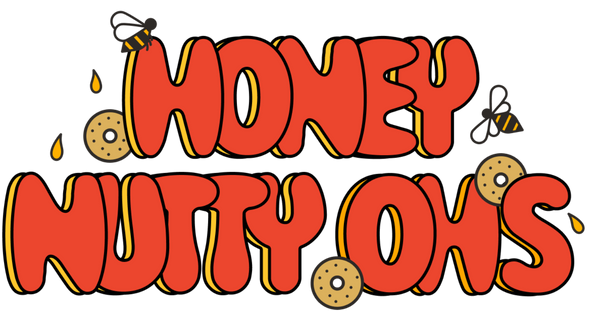 Stylized title of {{ flavor_profile.title }}