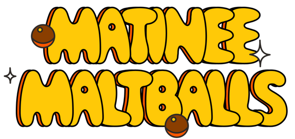 Stylized title of {{ flavor_profile.title }}