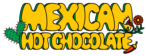 Stylized title of {{ flavor_profile.title }}