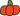 decorative icon