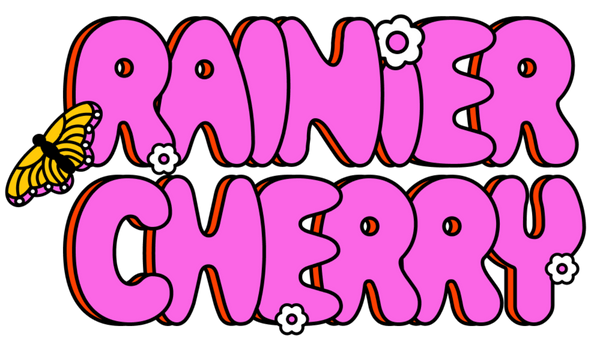 Stylized title of {{ flavor_profile.title }}