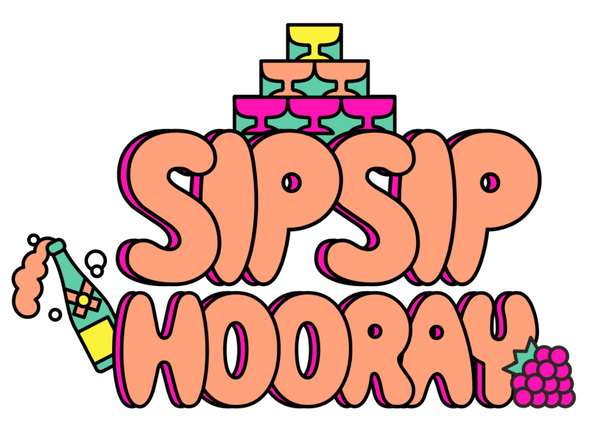 Stylized title of {{ flavor_profile.title }}