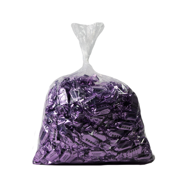 Blackberry Bramble