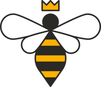 Honey Nutty Oh’s