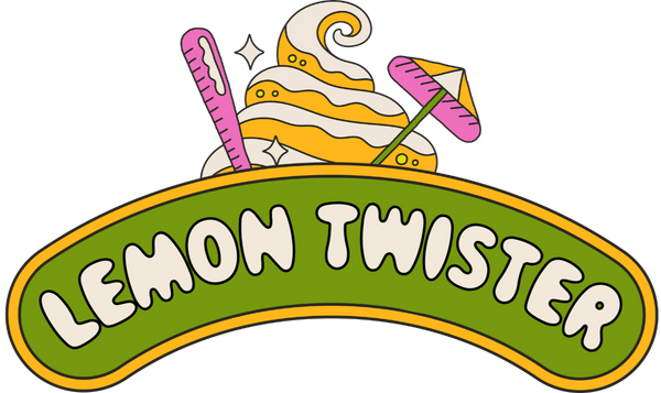 Stylized title of {{ flavor_profile.title }}