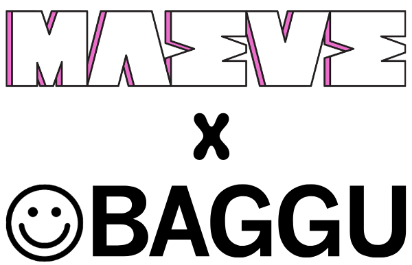 Stylized title of {{ flavor_profile.title }}