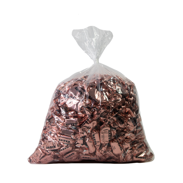 Pink Bubbly