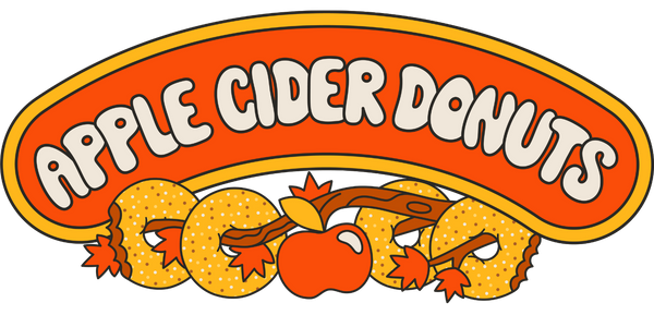 Stylized title of {{ flavor_profile.title }}