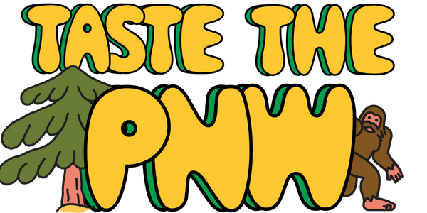 Stylized title of {{ flavor_profile.title }}