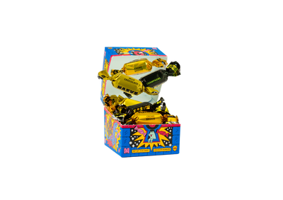Maeve's Benefactor Bonbon Box
