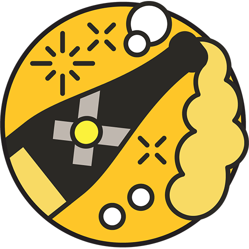 Stylized title of {{ flavor_profile.title }}
