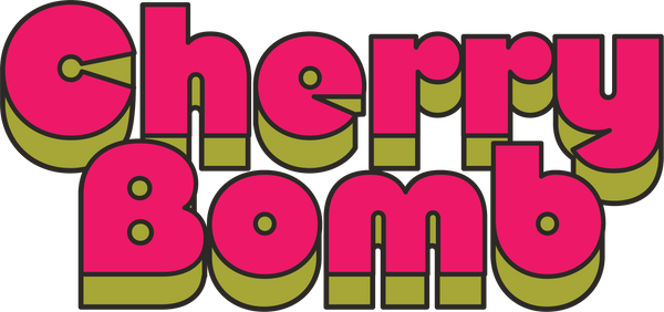 Stylized title of {{ flavor_profile.title }}