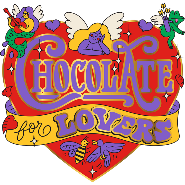 Stylized title of {{ flavor_profile.title }}