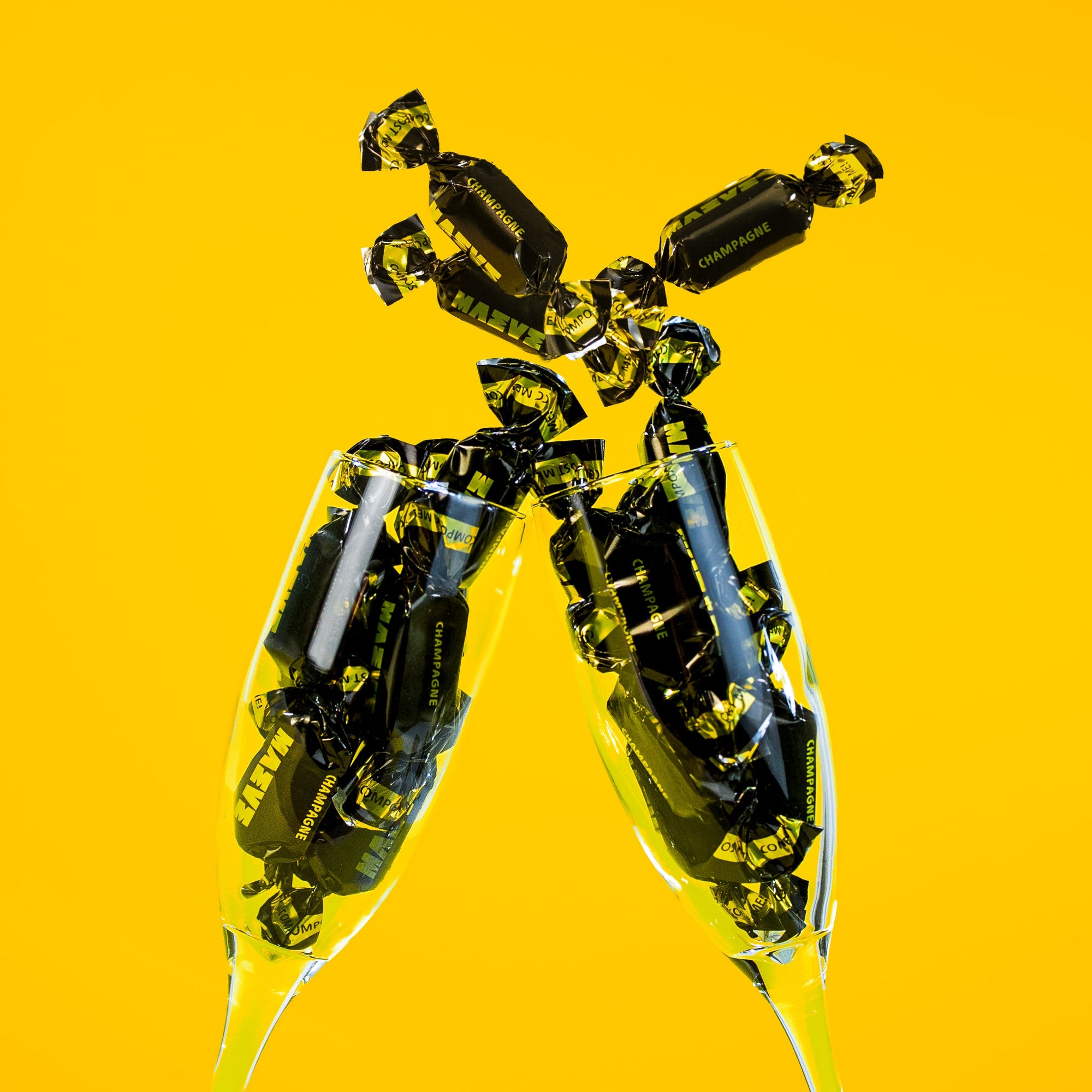 Champagne