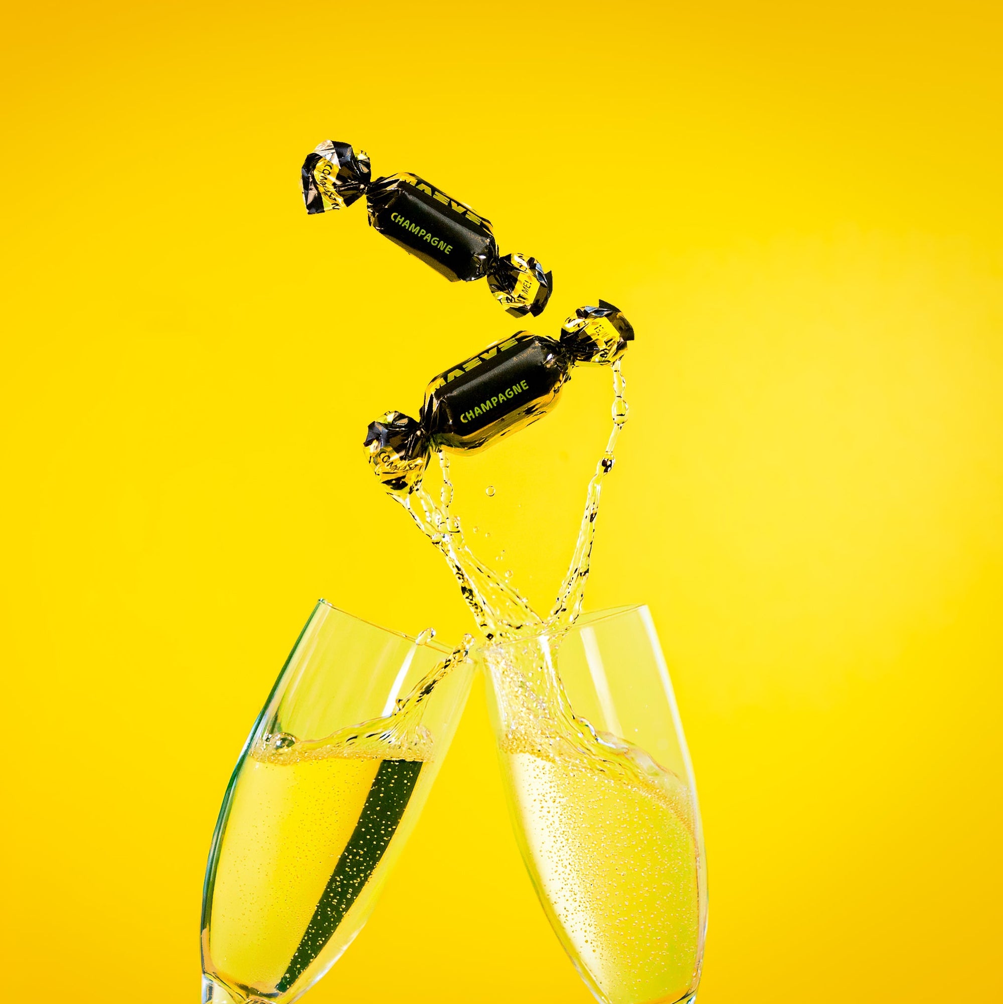Champagne