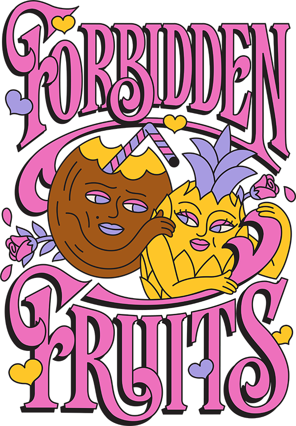 Stylized title of {{ flavor_profile.title }}