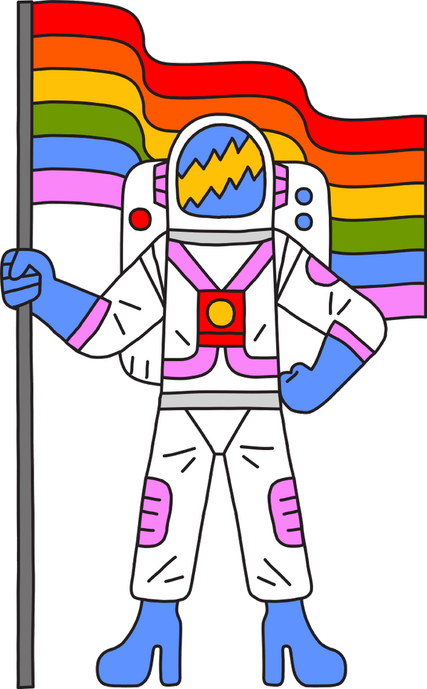 Stylized title of {{ flavor_profile.title }}