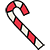 Candy Cane 