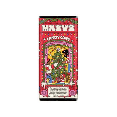 Candy Cane