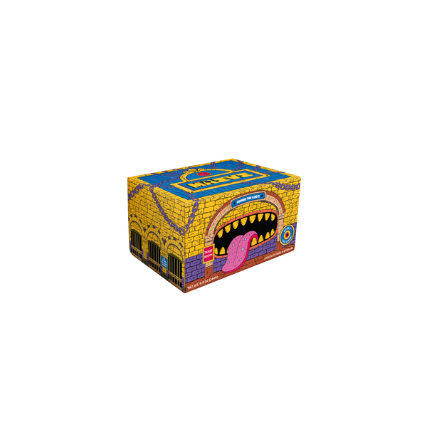 The Station Mimic Gift Set