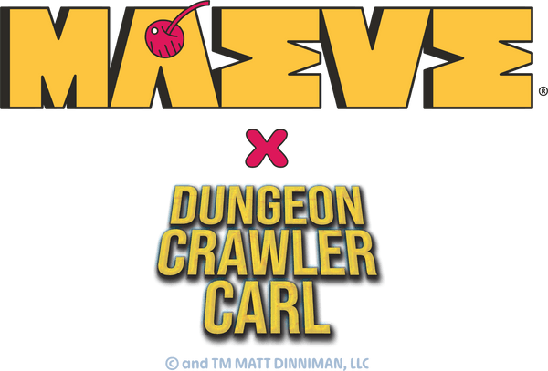 Stylized title of {{ flavor_profile.title }}