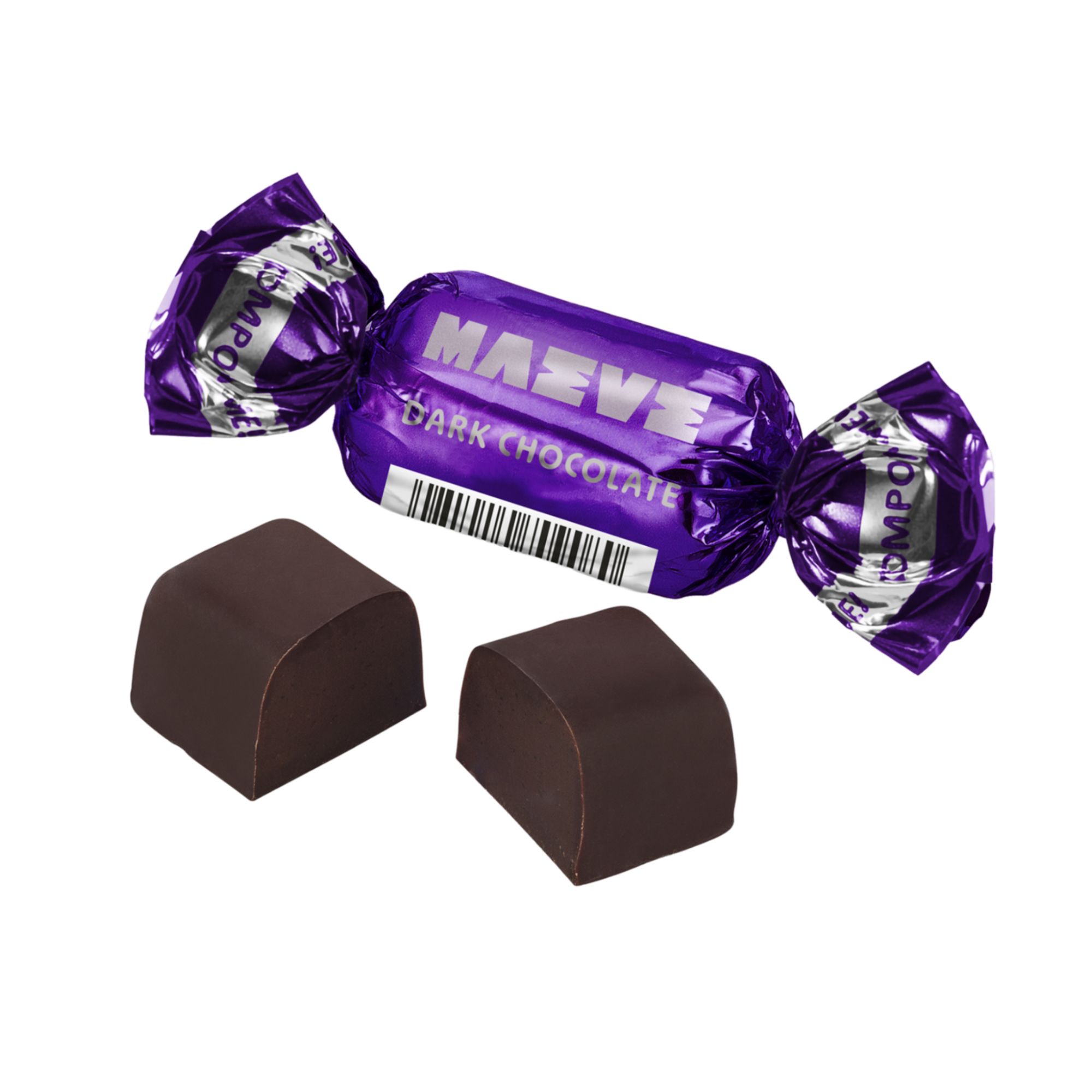 Dark Chocolate