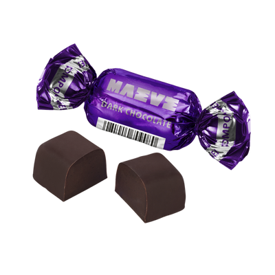 Dark Chocolate