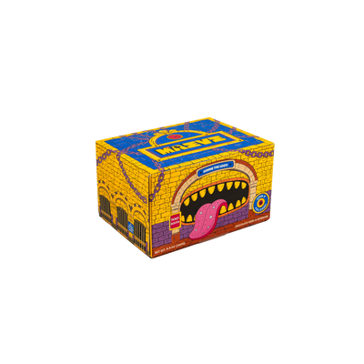 The Station Mimic Gift Set