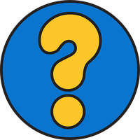 DCC Mystery Product