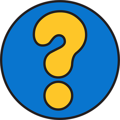 DCC Mystery Product