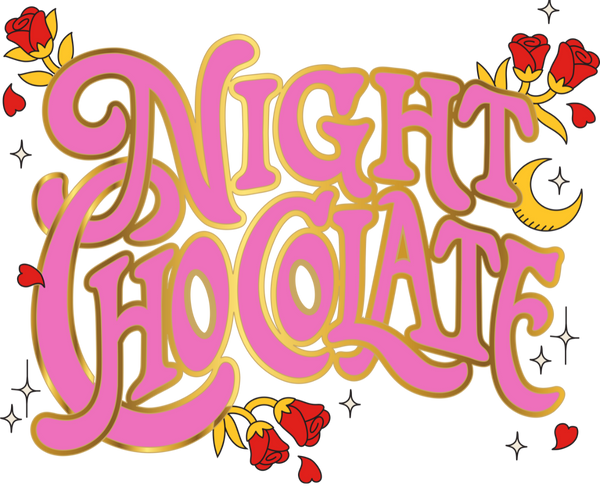 Stylized title of {{ flavor_profile.title }}