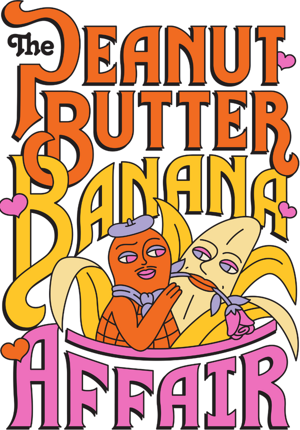 Stylized title of {{ flavor_profile.title }}