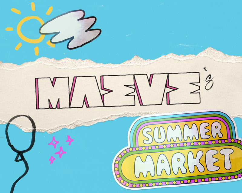 Summer Market