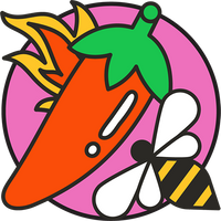 Sweet Sting