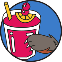 Virgin Dirty Shirley