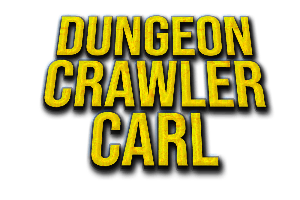 Dungeon Crawler Carl