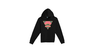 Club Maeve Youth Hoodie