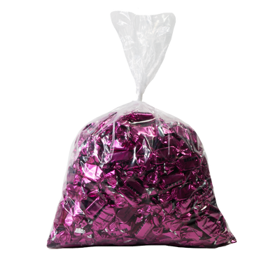 Mexican Hot Chocolate