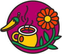 Mexican Hot Chocolate