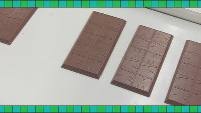 Assorted Truffle Bar Pack