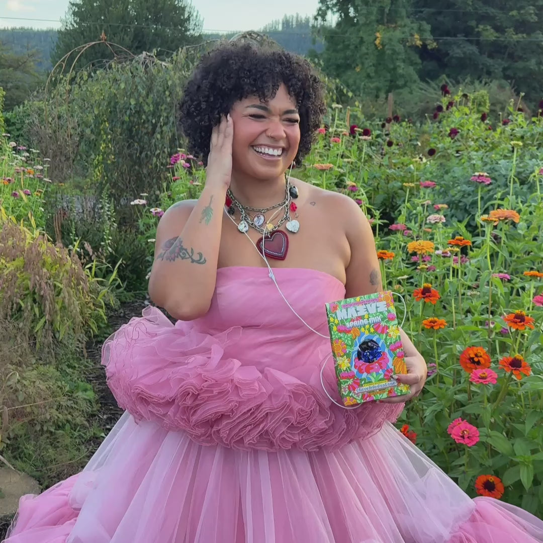 Preview image of video