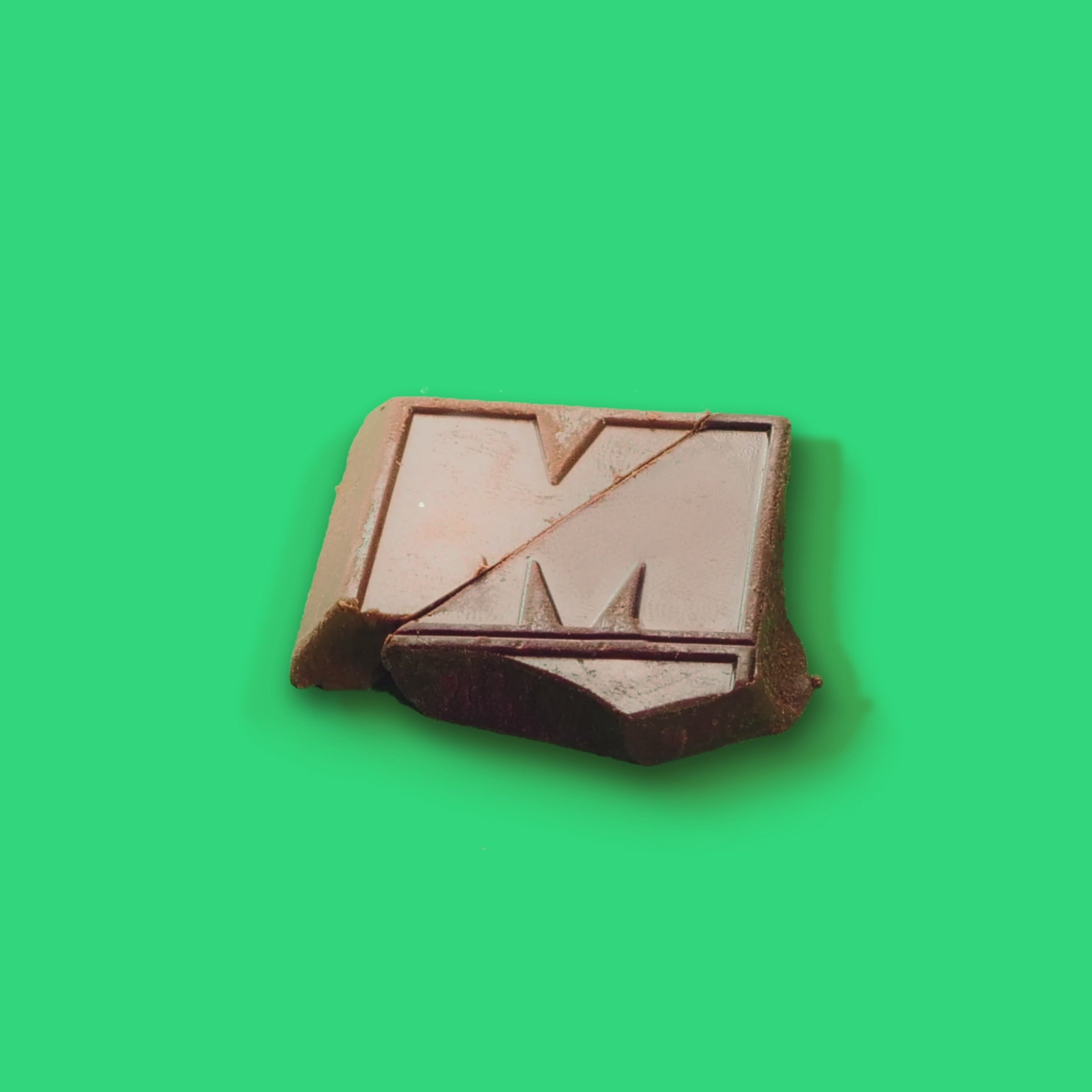 Preview image of video