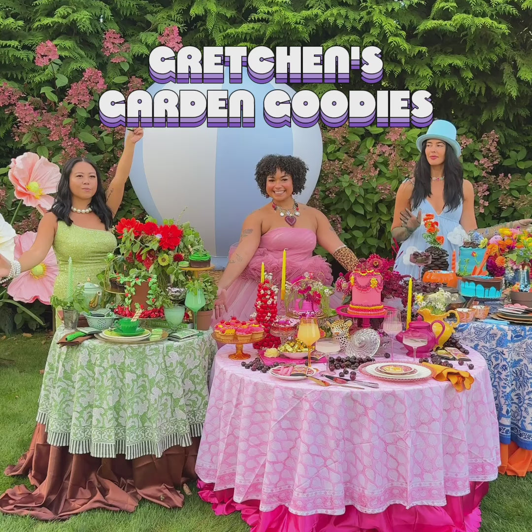 Preview image of video